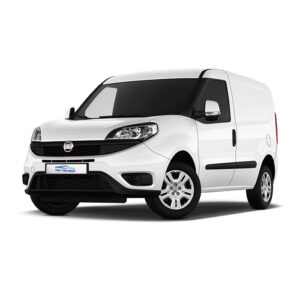 FIAT DOBLO 3 posti TDI