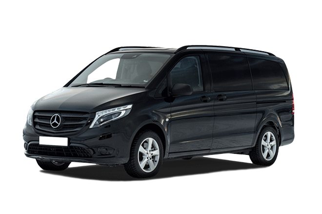 Scopri di più sull'articolo MERCEDES-BENZ VITO