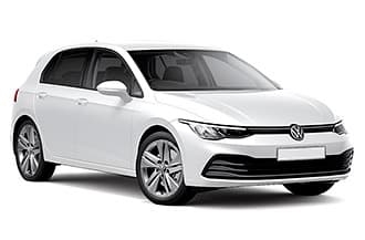 Scopri di più sull'articolo VOLKSWAGEN GOLF