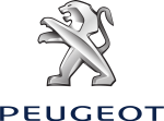1024px-Logo_della_Peugeot.svg