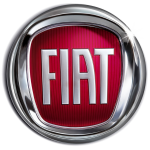 fiat_PNG11874
